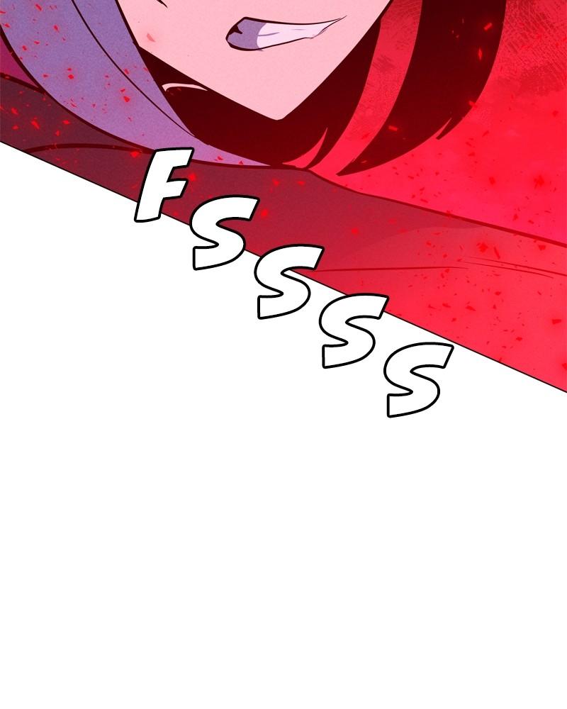 Solo Spell Caster Chap 189 - Next Chap 190