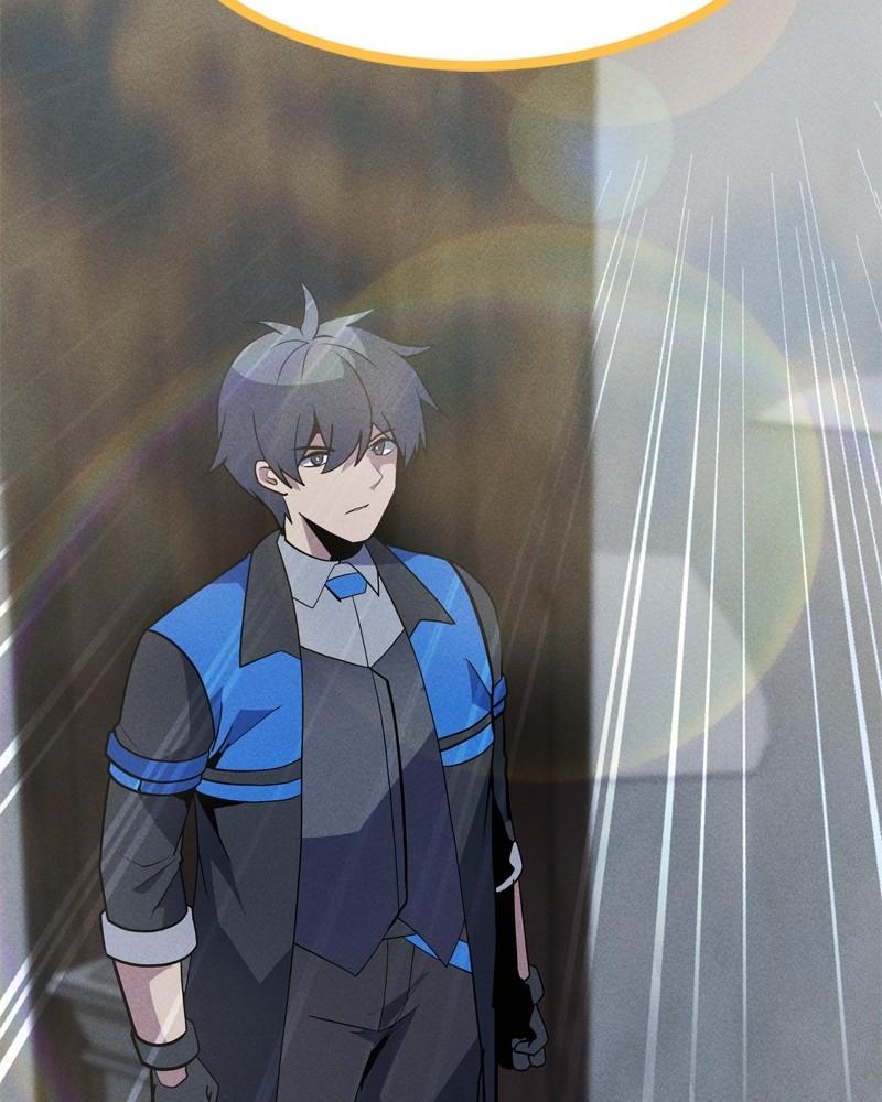 Solo Spell Caster Chap 189 - Next Chap 190