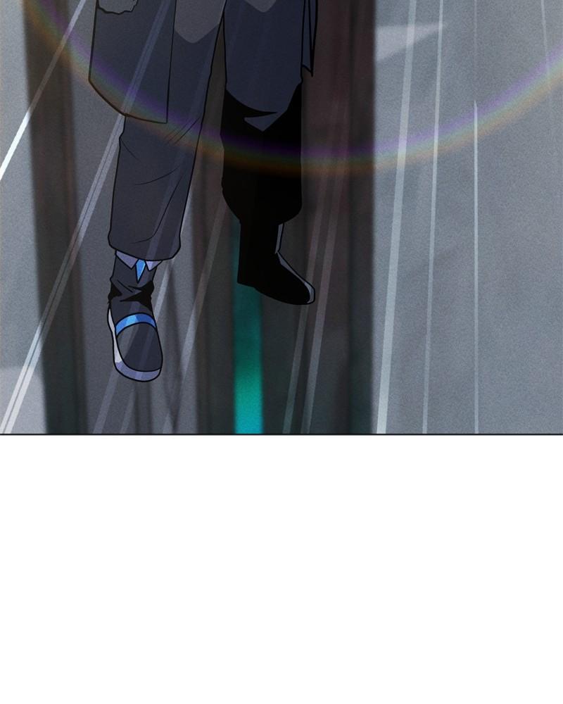 Solo Spell Caster Chap 189 - Next Chap 190