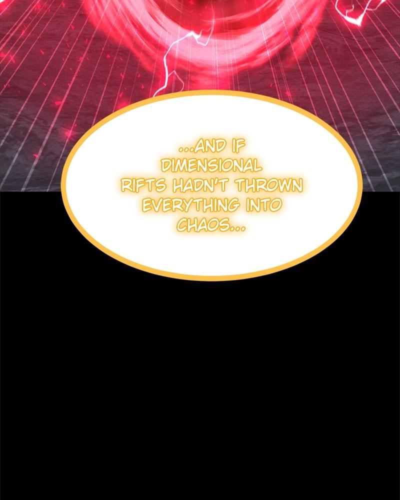 Solo Spell Caster Chap 189 - Next Chap 190