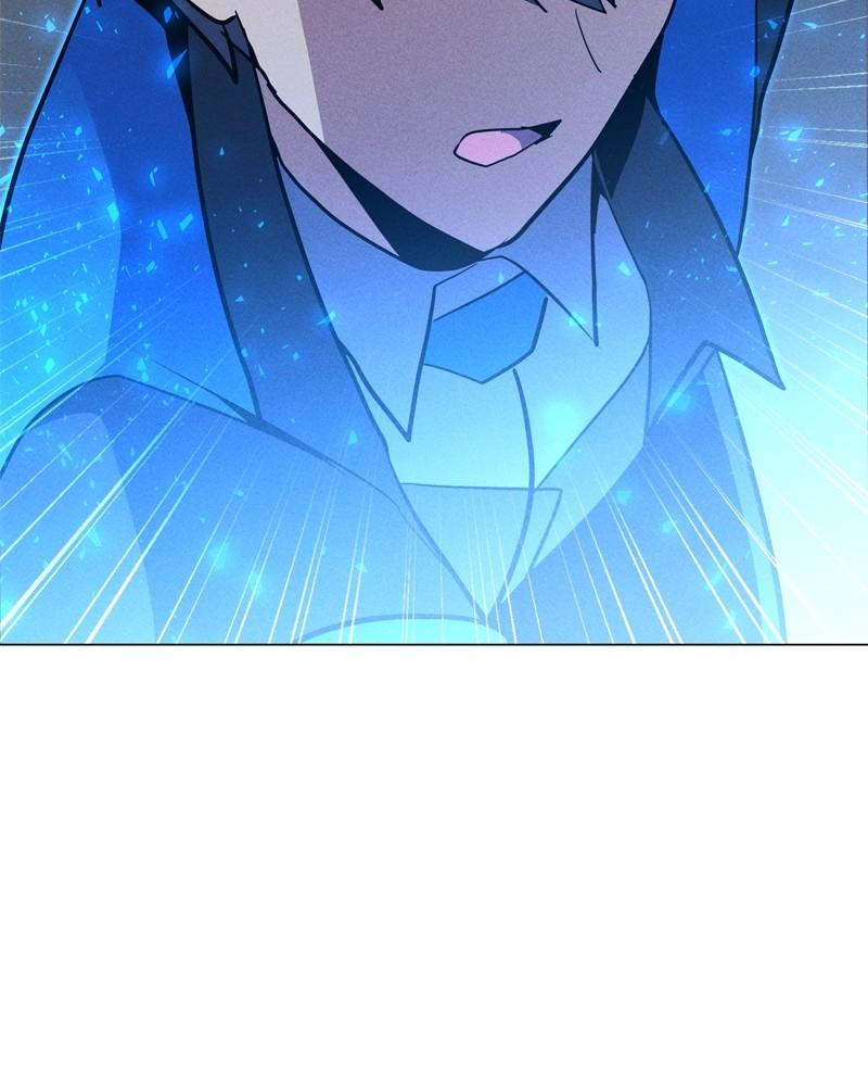 Solo Spell Caster Chap 189 - Next Chap 190