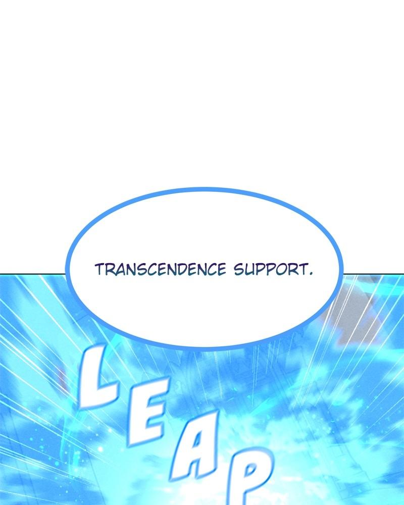 Solo Spell Caster Chap 189 - Next Chap 190
