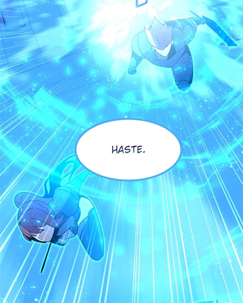 Solo Spell Caster Chap 189 - Next Chap 190