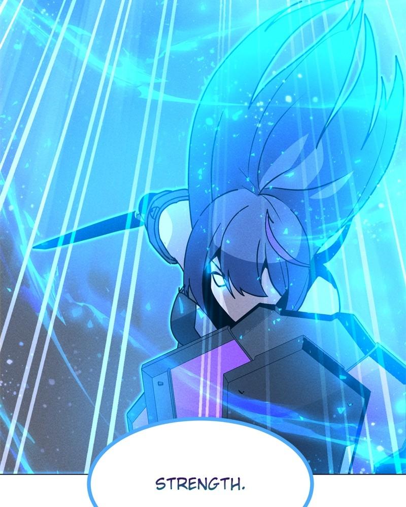 Solo Spell Caster Chap 189 - Next Chap 190