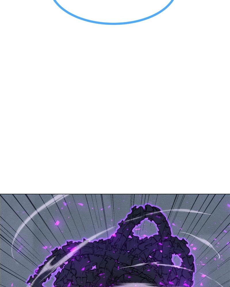Solo Spell Caster Chap 189 - Next Chap 190