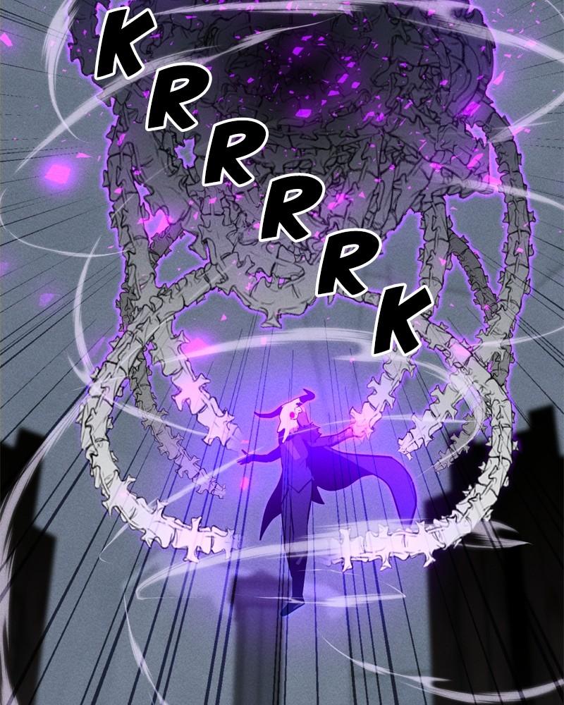 Solo Spell Caster Chap 189 - Next Chap 190