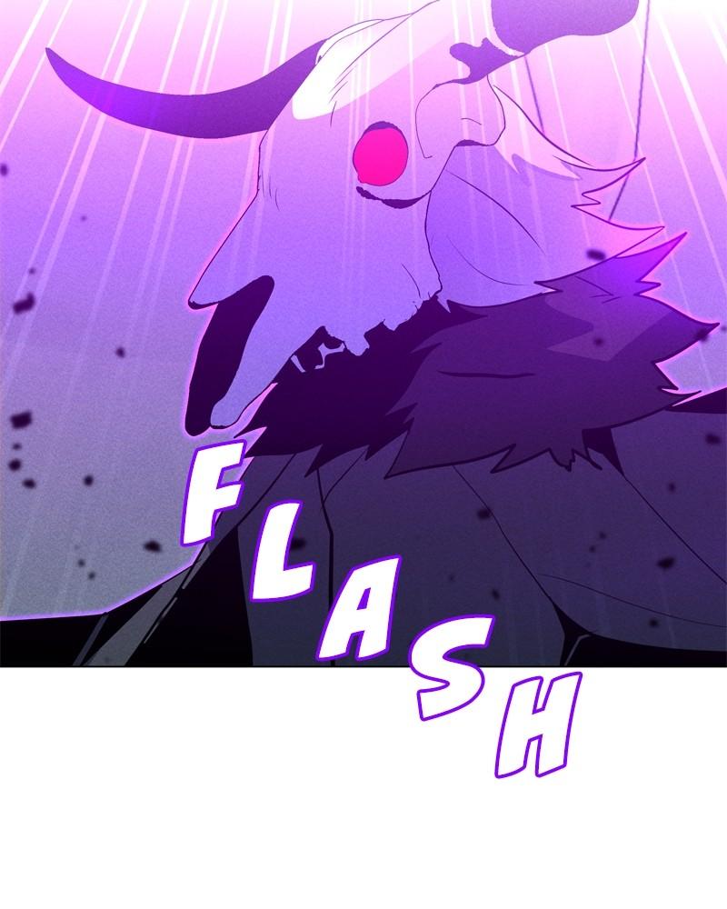 Solo Spell Caster Chap 189 - Next Chap 190