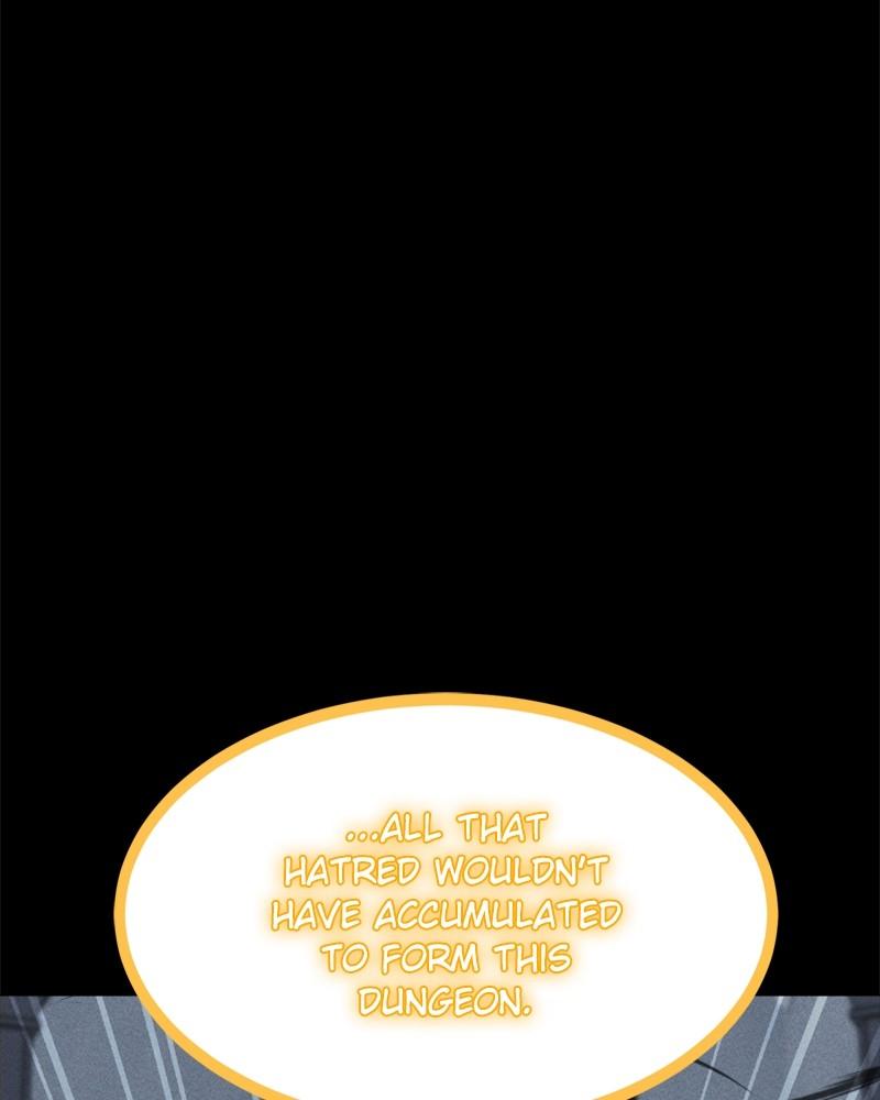 Solo Spell Caster Chap 189 - Next Chap 190