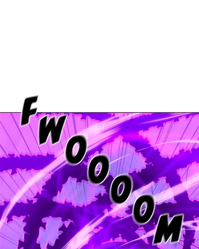 Solo Spell Caster Chap 189 - Next Chap 190