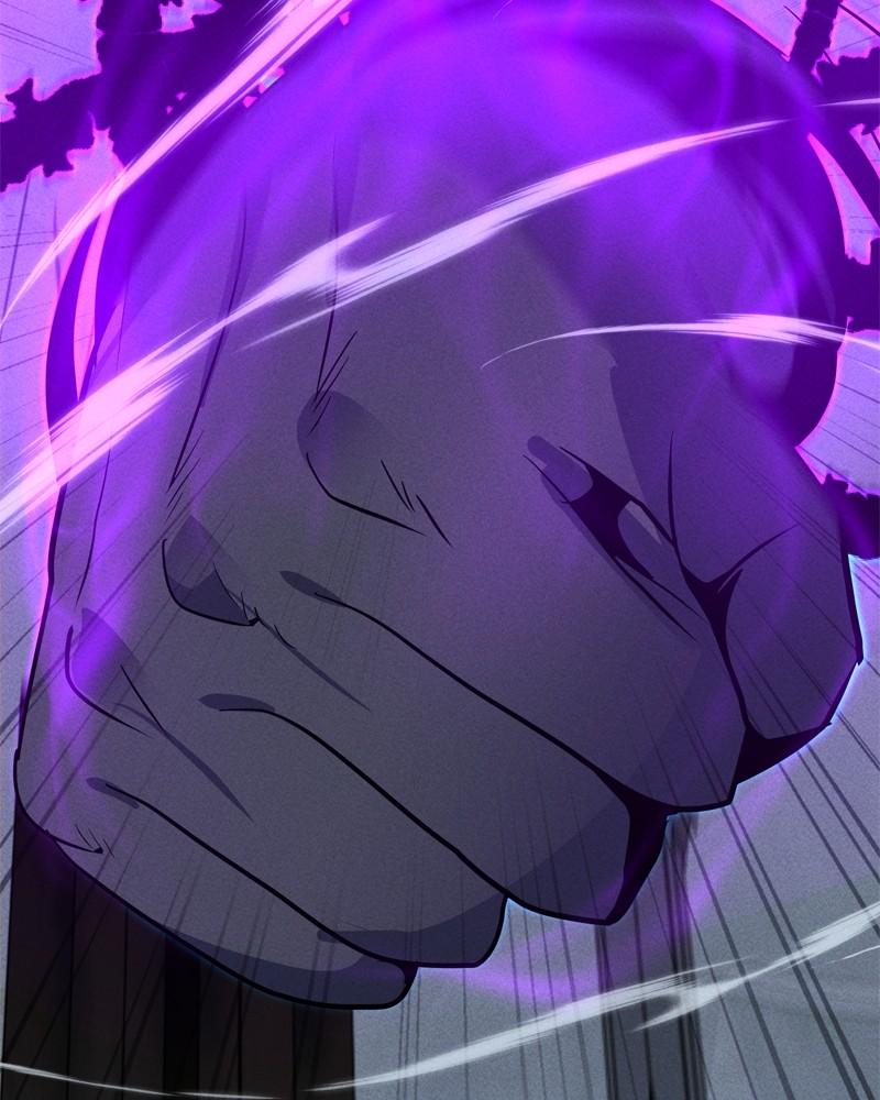 Solo Spell Caster Chap 189 - Next Chap 190