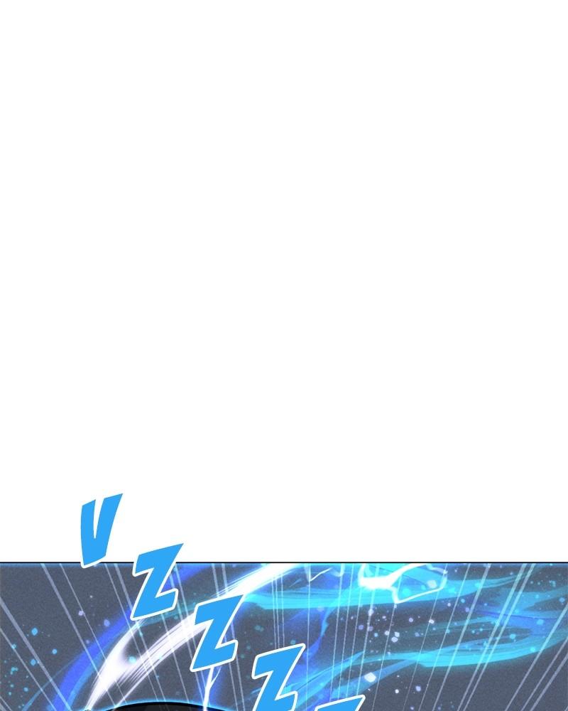 Solo Spell Caster Chap 189 - Next Chap 190