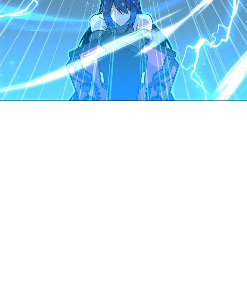 Solo Spell Caster Chap 189 - Next Chap 190