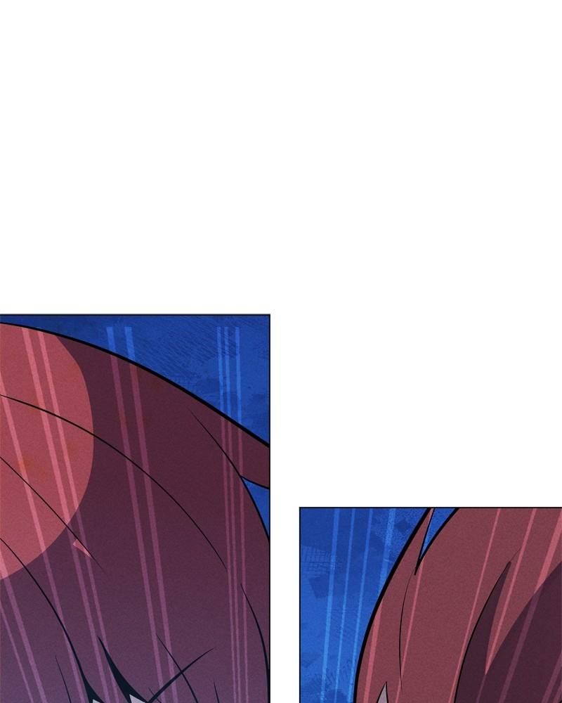 Solo Spell Caster Chap 189 - Next Chap 190