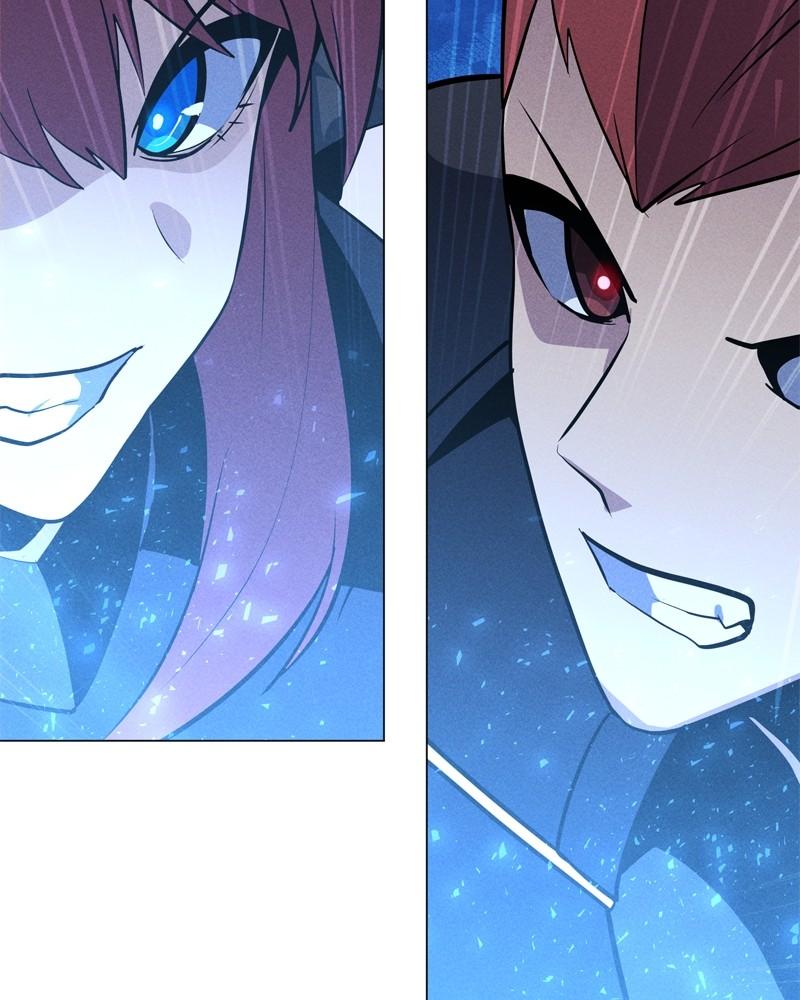 Solo Spell Caster Chap 189 - Next Chap 190