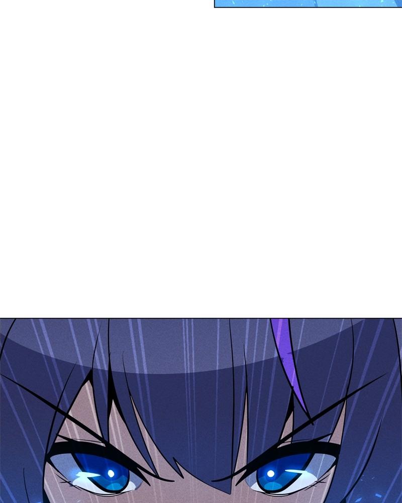 Solo Spell Caster Chap 189 - Next Chap 190