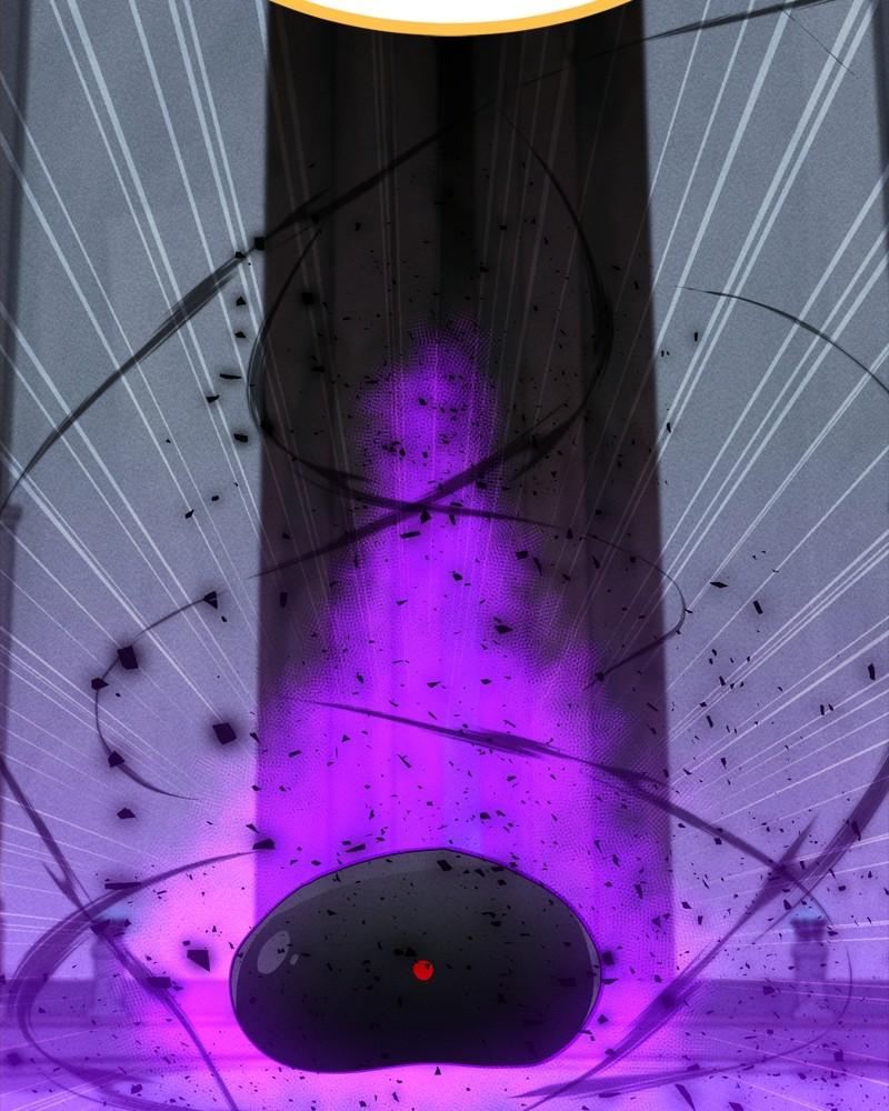 Solo Spell Caster Chap 189 - Next Chap 190