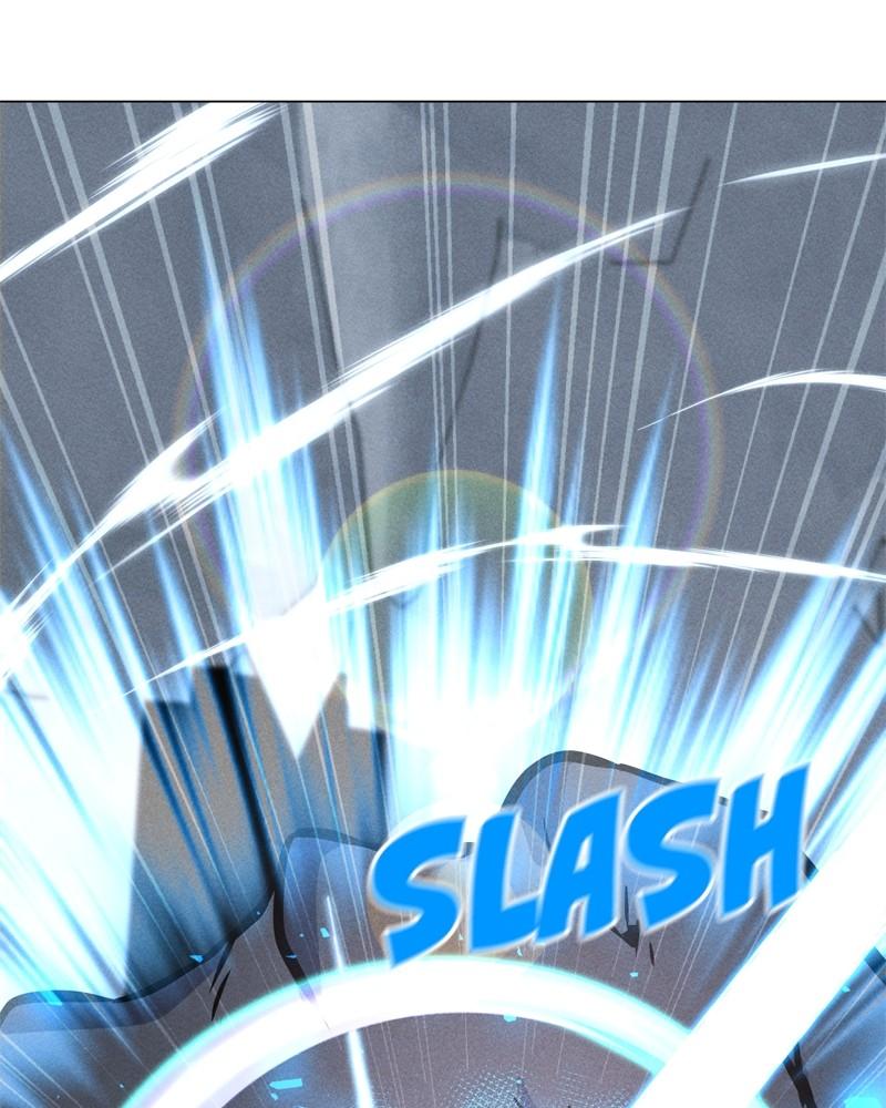 Solo Spell Caster Chap 189 - Next Chap 190