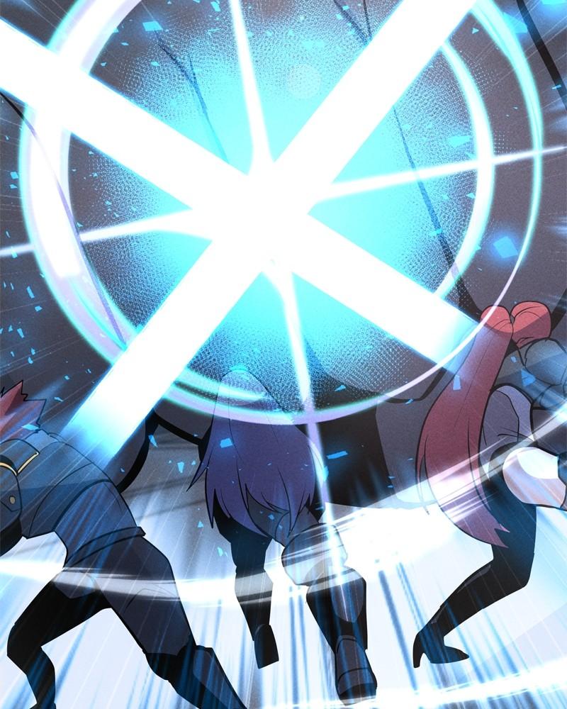 Solo Spell Caster Chap 189 - Next Chap 190