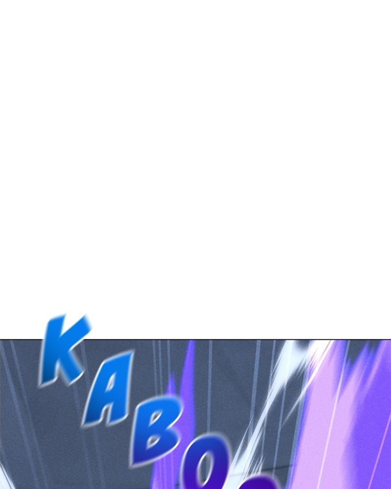 Solo Spell Caster Chap 189 - Next Chap 190