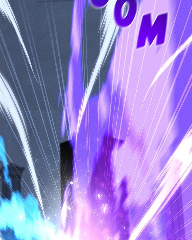 Solo Spell Caster Chap 189 - Next Chap 190