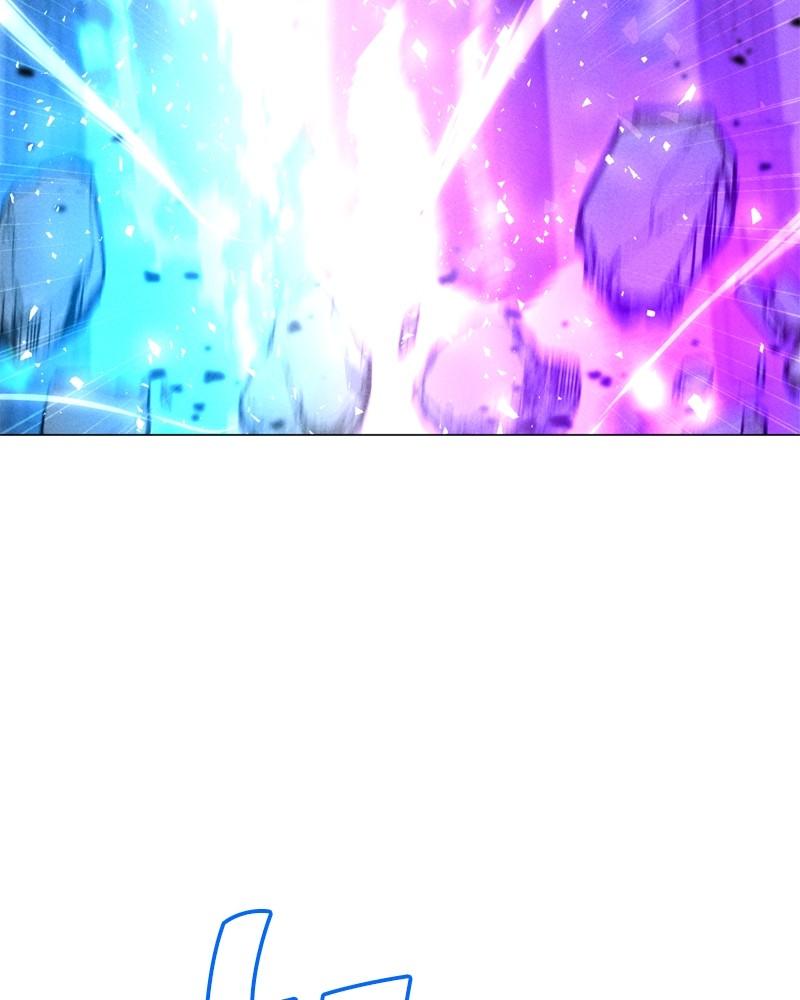Solo Spell Caster Chap 189 - Next Chap 190