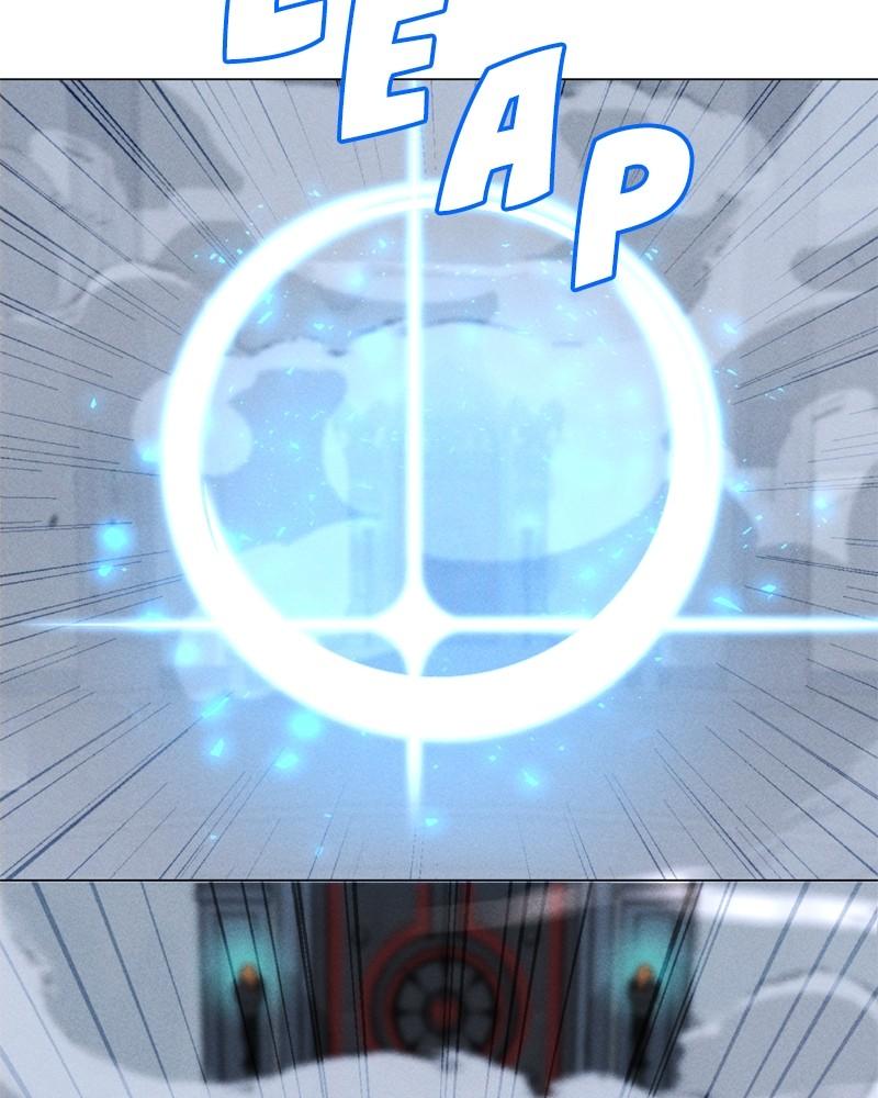 Solo Spell Caster Chap 189 - Next Chap 190