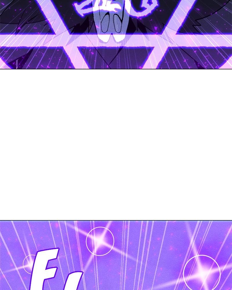 Solo Spell Caster Chap 189 - Next Chap 190