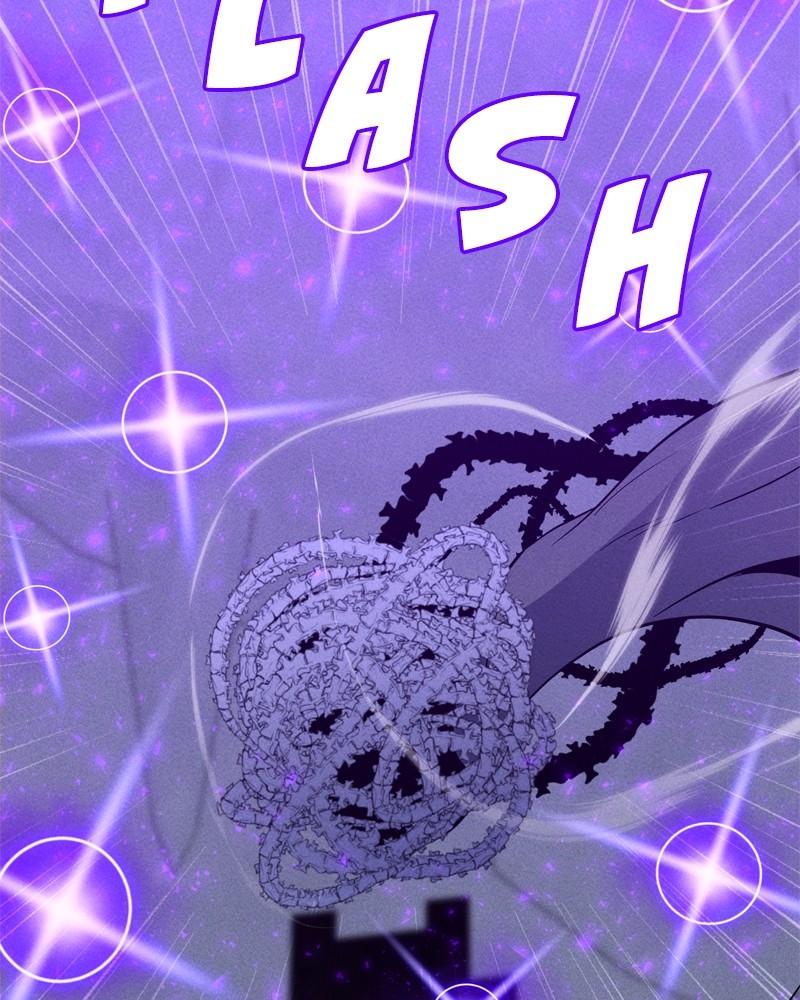 Solo Spell Caster Chap 189 - Next Chap 190