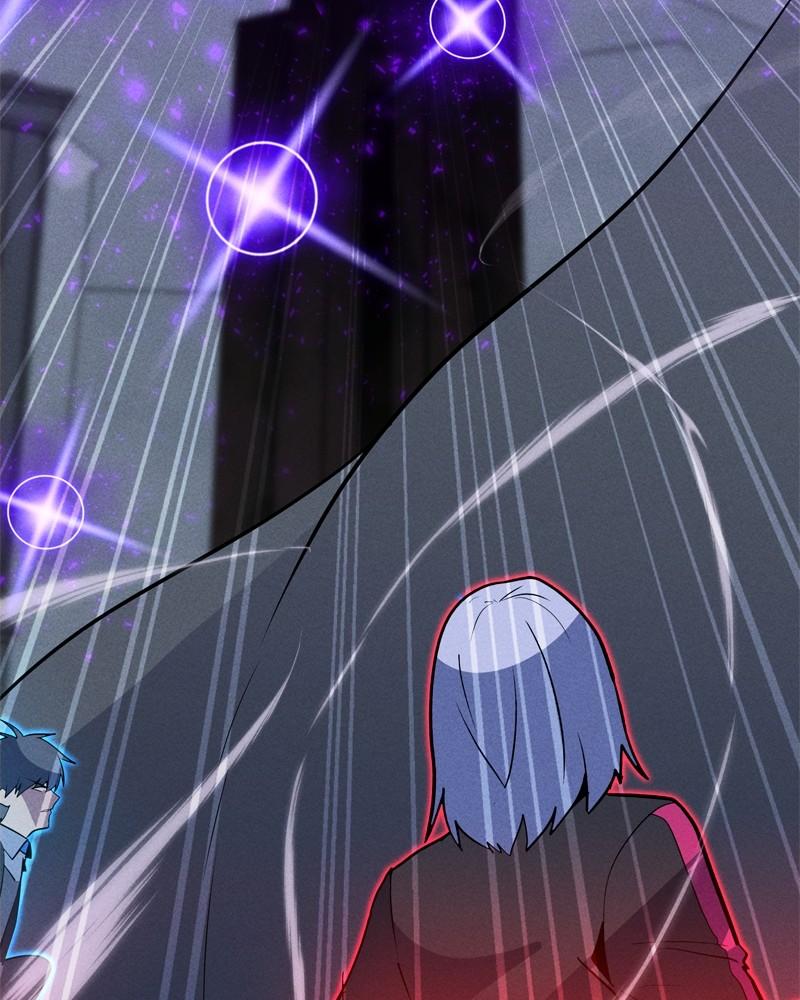 Solo Spell Caster Chap 189 - Next Chap 190