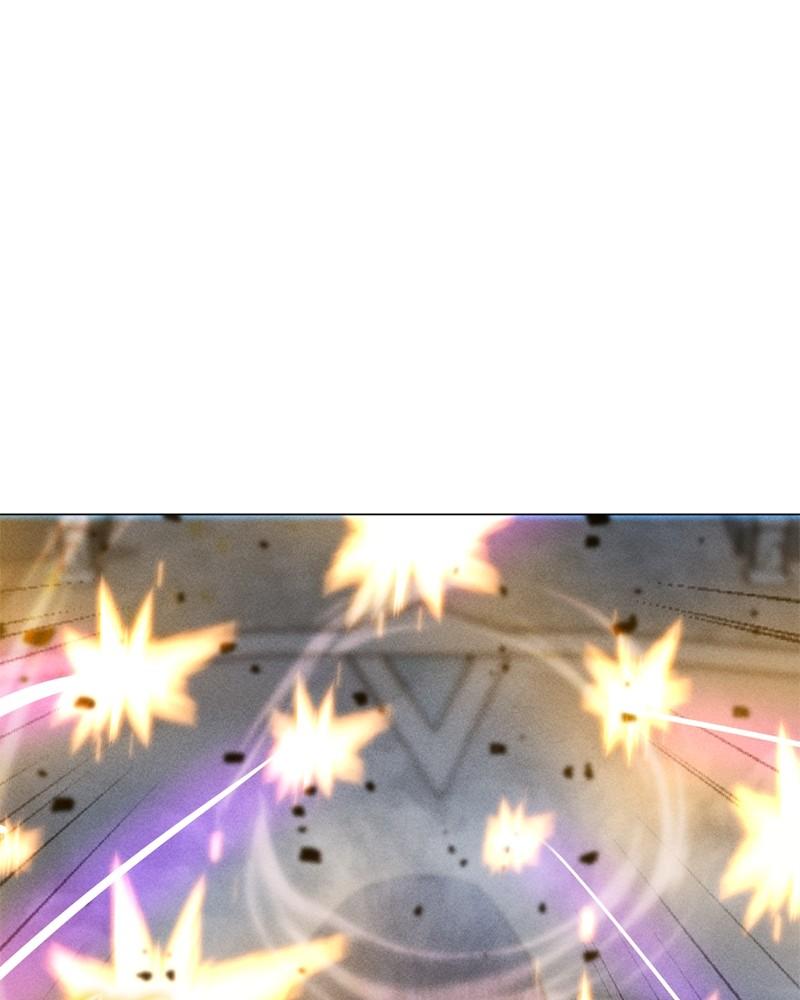 Solo Spell Caster Chap 189 - Next Chap 190