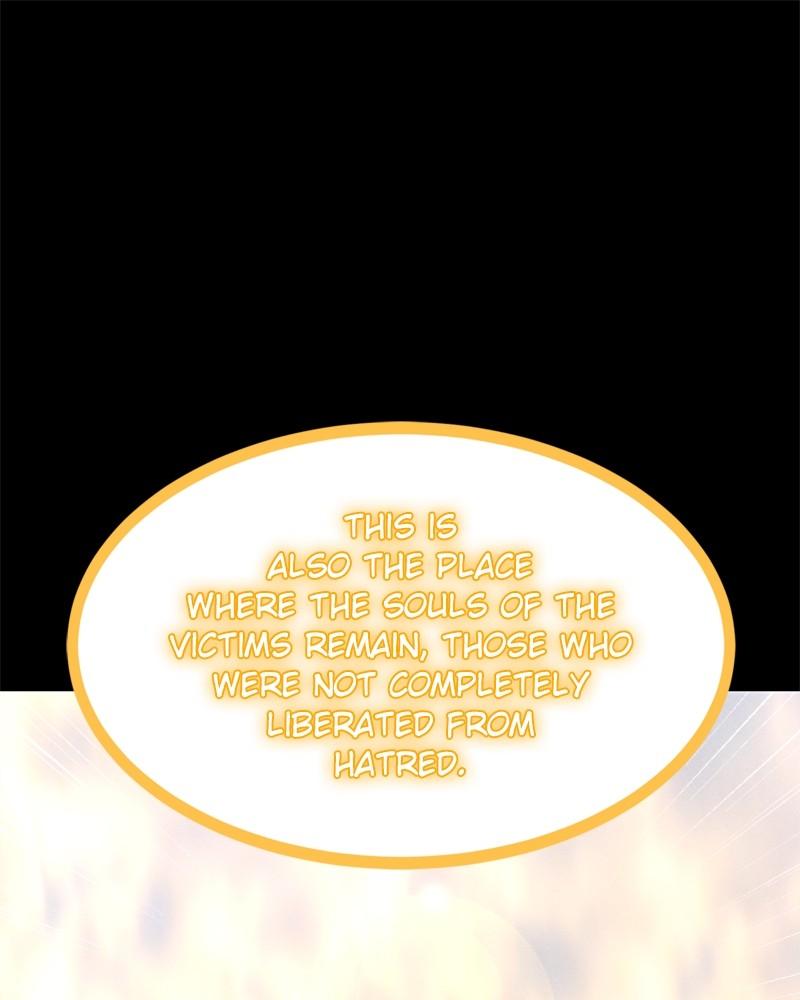 Solo Spell Caster Chap 189 - Next Chap 190