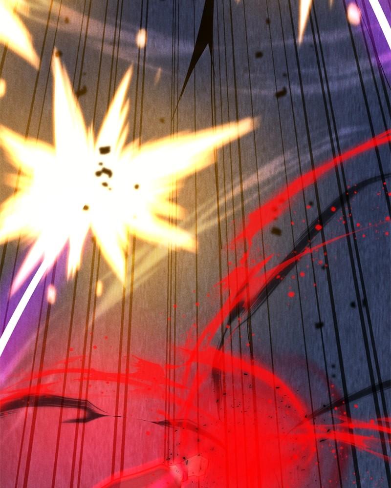 Solo Spell Caster Chap 189 - Next Chap 190