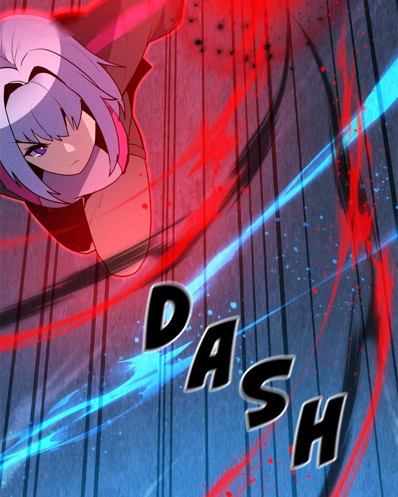 Solo Spell Caster Chap 189 - Next Chap 190