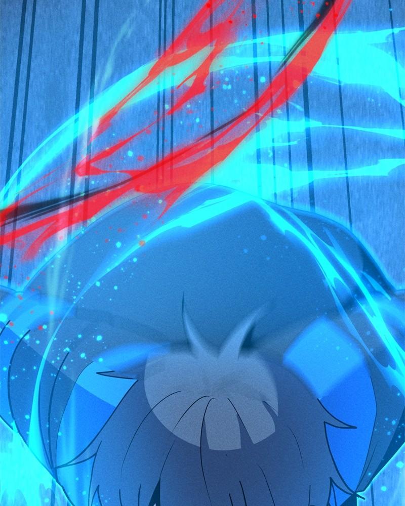 Solo Spell Caster Chap 189 - Next Chap 190