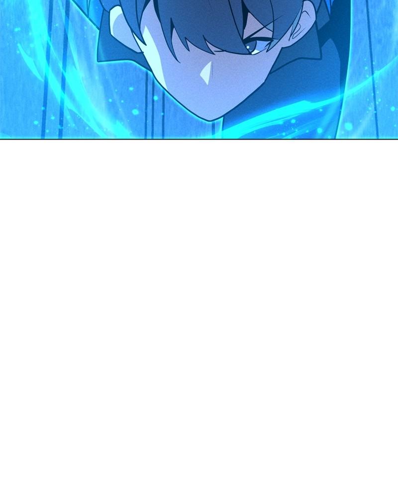 Solo Spell Caster Chap 189 - Next Chap 190