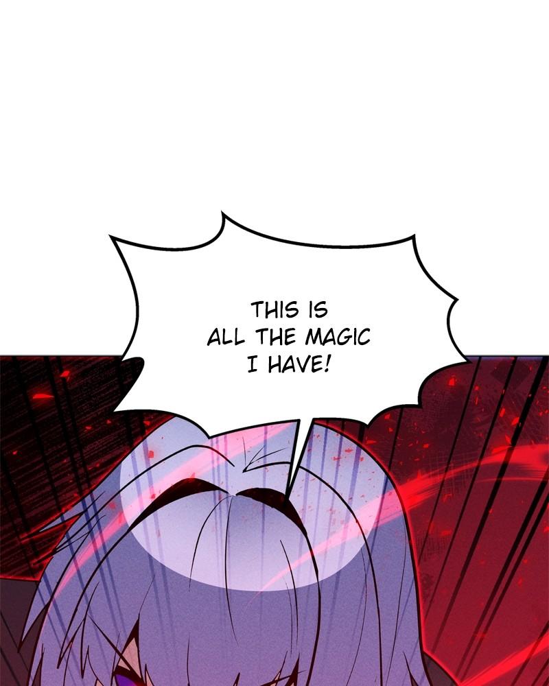 Solo Spell Caster Chap 189 - Next Chap 190