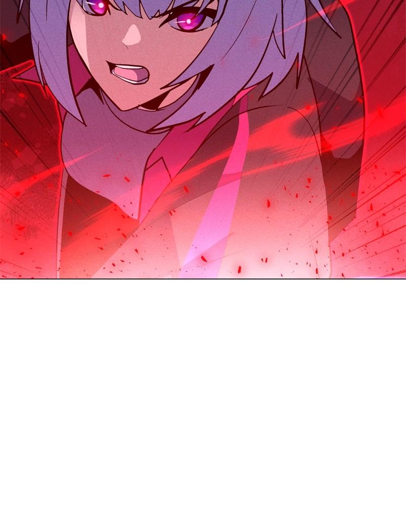 Solo Spell Caster Chap 189 - Next Chap 190
