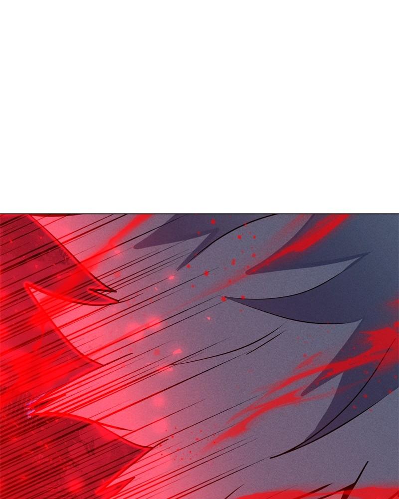 Solo Spell Caster Chap 189 - Next Chap 190