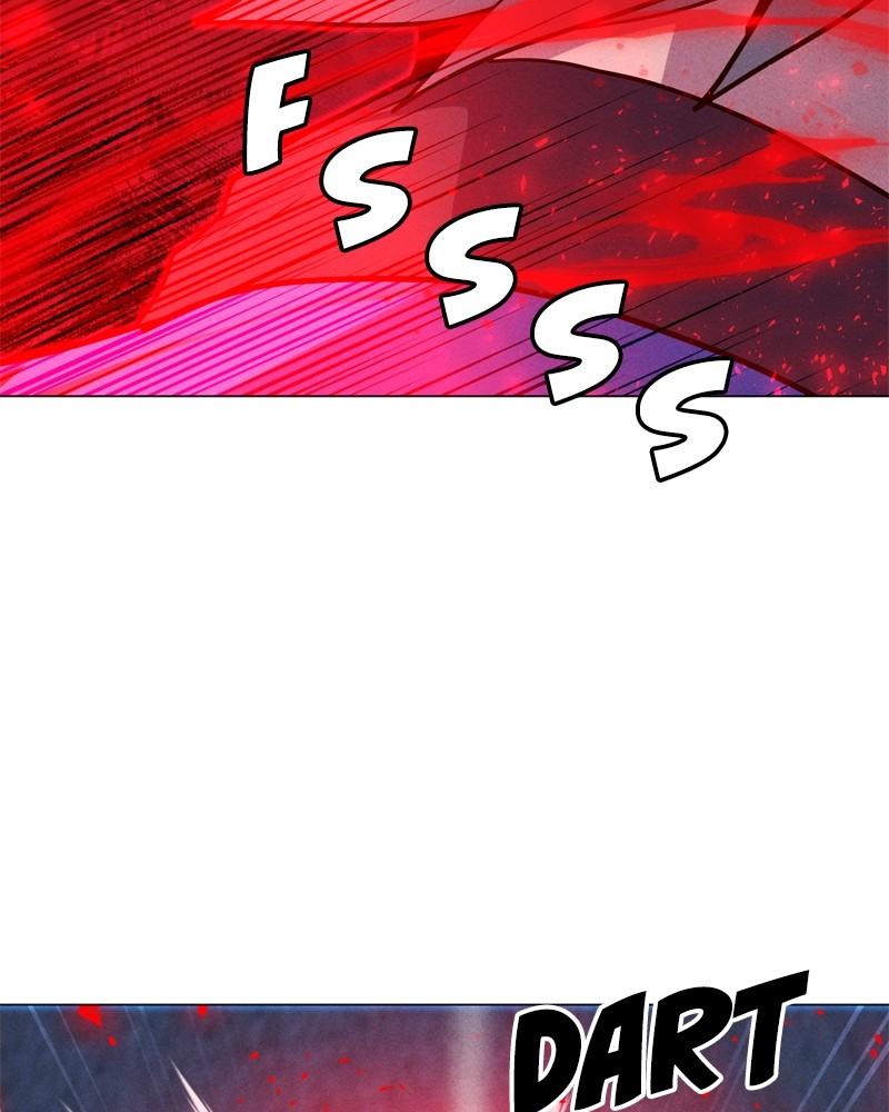 Solo Spell Caster Chap 189 - Next Chap 190