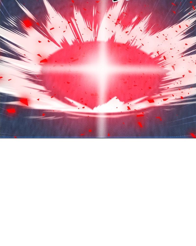 Solo Spell Caster Chap 189 - Next Chap 190