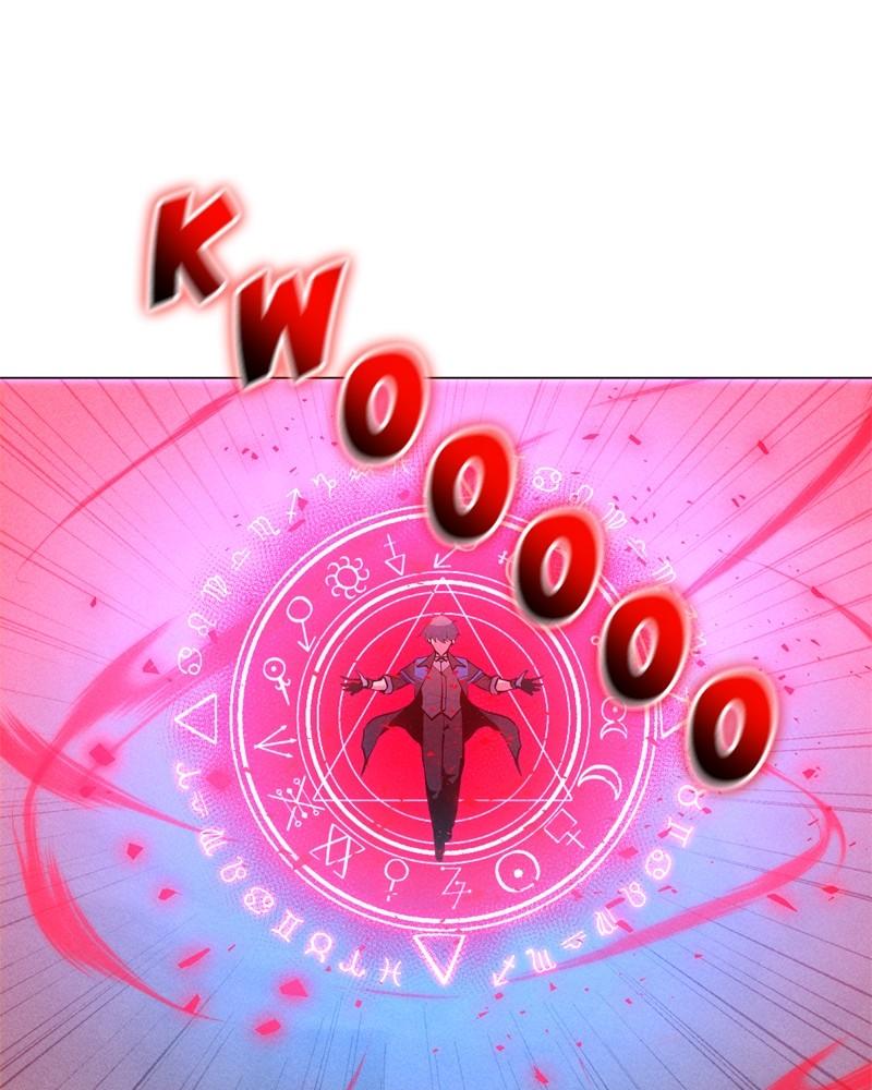Solo Spell Caster Chap 189 - Next Chap 190