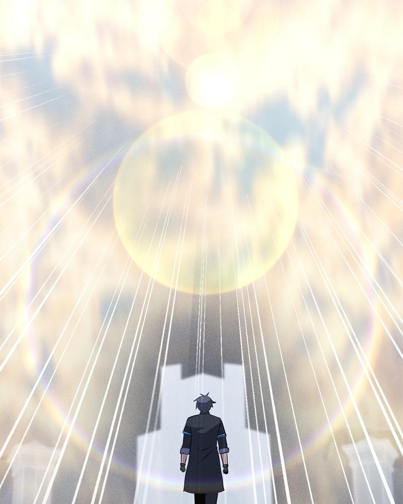 Solo Spell Caster Chap 189 - Next Chap 190