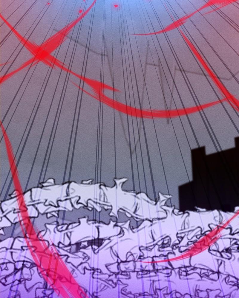 Solo Spell Caster Chap 189 - Next Chap 190