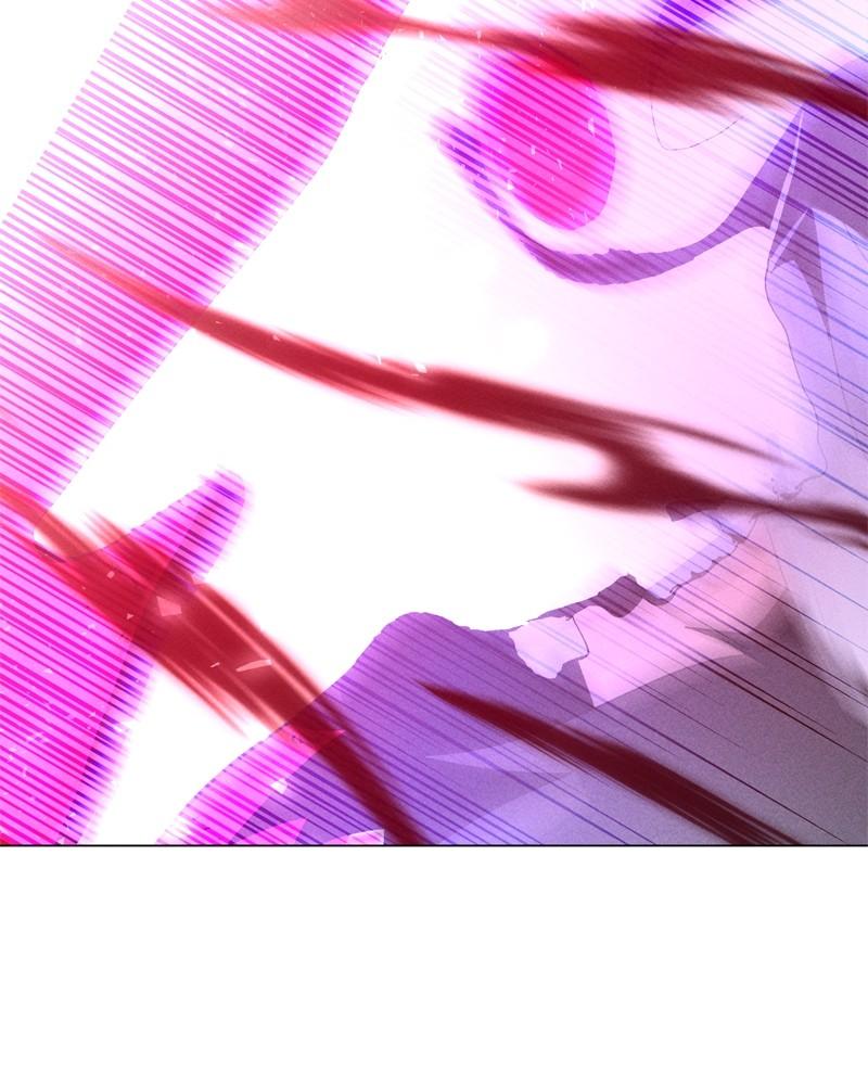 Solo Spell Caster Chap 189 - Next Chap 190