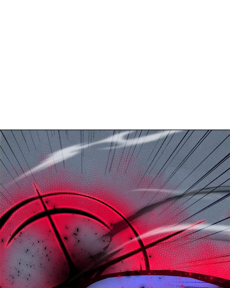 Solo Spell Caster Chap 189 - Next Chap 190