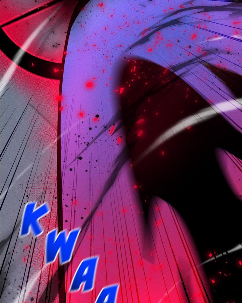 Solo Spell Caster Chap 189 - Next Chap 190
