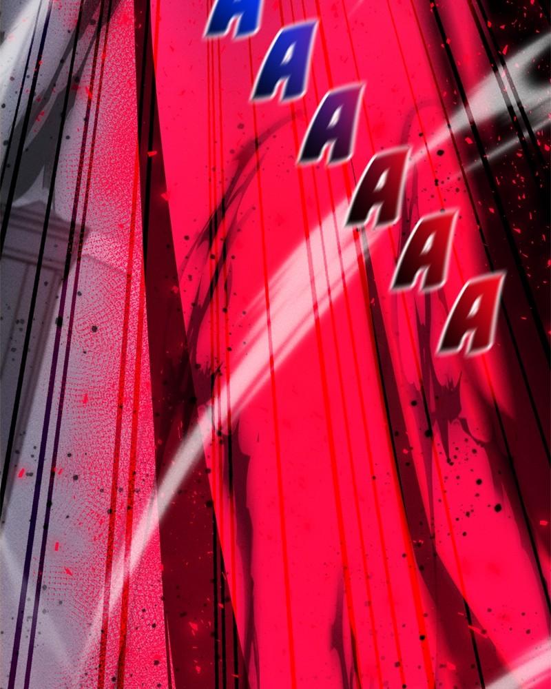 Solo Spell Caster Chap 189 - Next Chap 190