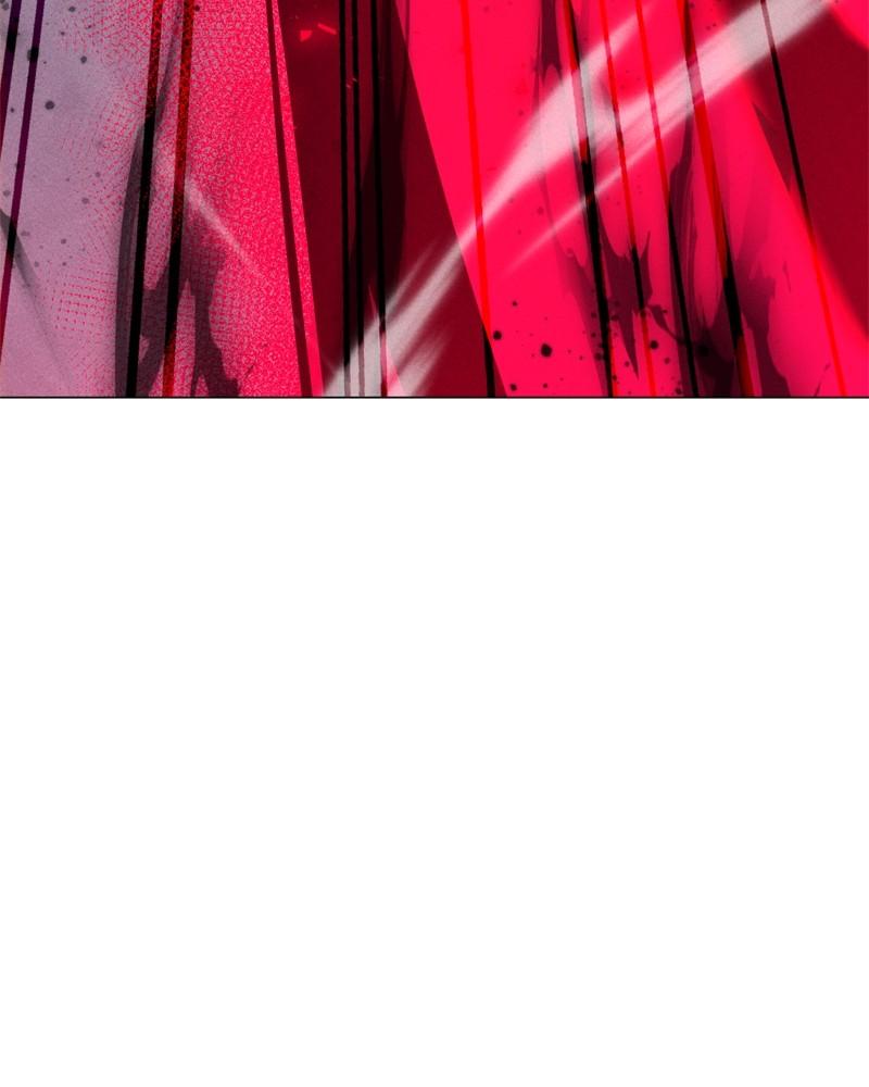Solo Spell Caster Chap 189 - Next Chap 190