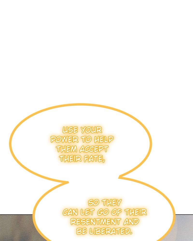 Solo Spell Caster Chap 189 - Next Chap 190