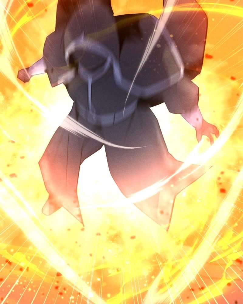 Solo Spell Caster Chap 189 - Next Chap 190